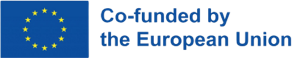EU